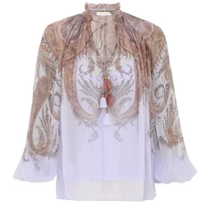 Camisa Hipnótica