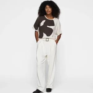 Pantalon de Jogging 10DAYS