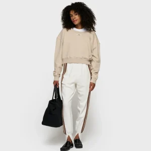 Joggers 10DAYS