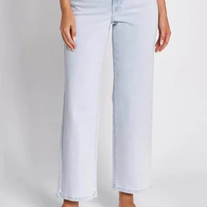 Pantalón Rilla ZHRILL