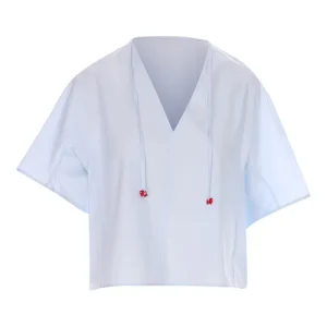 Blusa ALYSI
