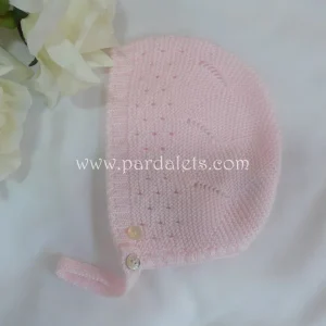 Capota rosa verano Yoedu