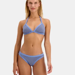 Bikini Mix COMMELLE