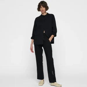 Pantalones Paperbag 10DAYS