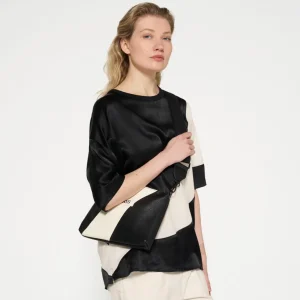 Bolso Pequeño 10DAYS