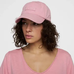 Gorra de lgodón 10DAYS