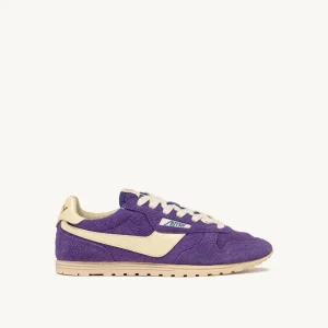 Zapatilla Windspin Low Mujer