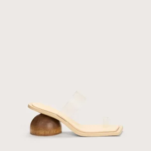 Sandalias Adora