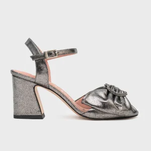 Zapatos Pump Antonia