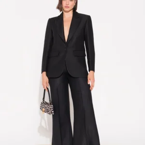 Blazer Dean