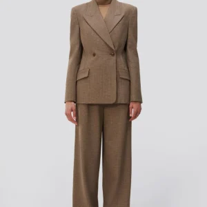 Blazer Dorit
