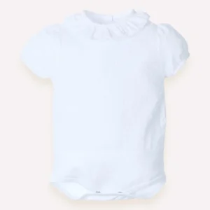 Body Plumeti | Confecciones Popys