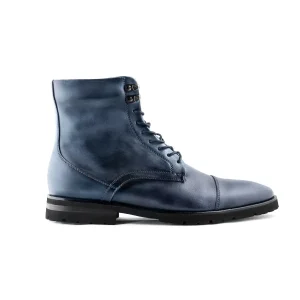 Botas Ezio Elefante