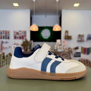 Zapatillas Ares Beig Blanditos