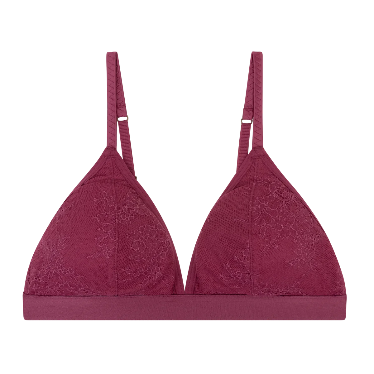 Bralette con Relleno DARLING Love Stories - Imagen 5