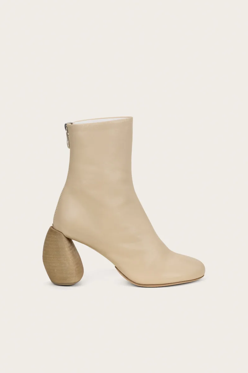 Botas Ryan - Imagen 2
