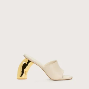 Sandalia Capri