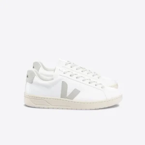 Zapatillas Veja Urca Cwl Mujer