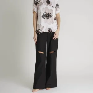 Blusa Alicia Voragine