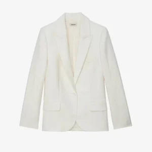 Blazer Vow Tailleur