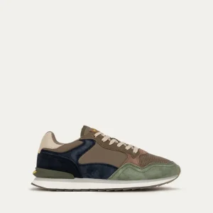 Zapatillas Hoff Cologne Hombre