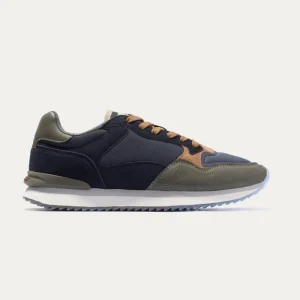 Zapatillas Hoff Copenhagen Hombre