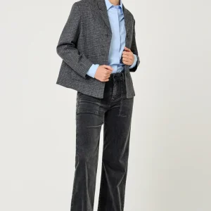 Blazer Vera FIVE