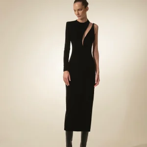 Midi Vestido Venus