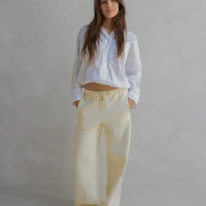 Blusa PENN&INK
