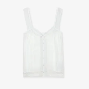 Blusa Celite