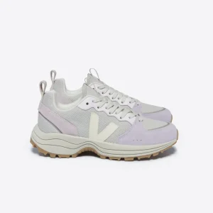 Zapatillas Veja de Mujer Venturi Cashew