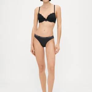Brazilian Lurex Emporio Armani