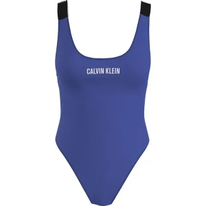 Bañador Calvin Klein