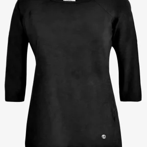 Camiseta Mangas 3/4 DEHA